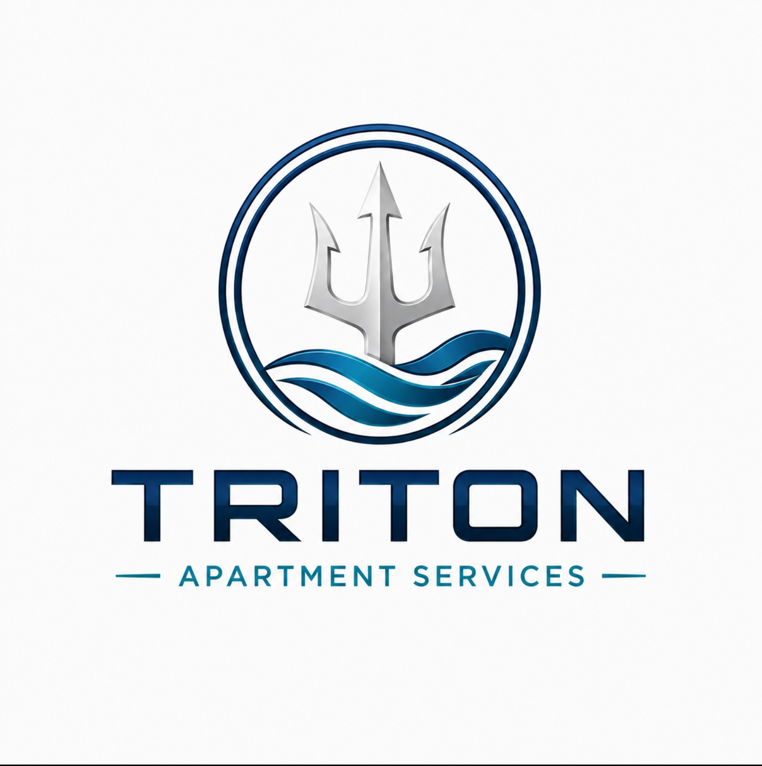 Triton Apartment Services